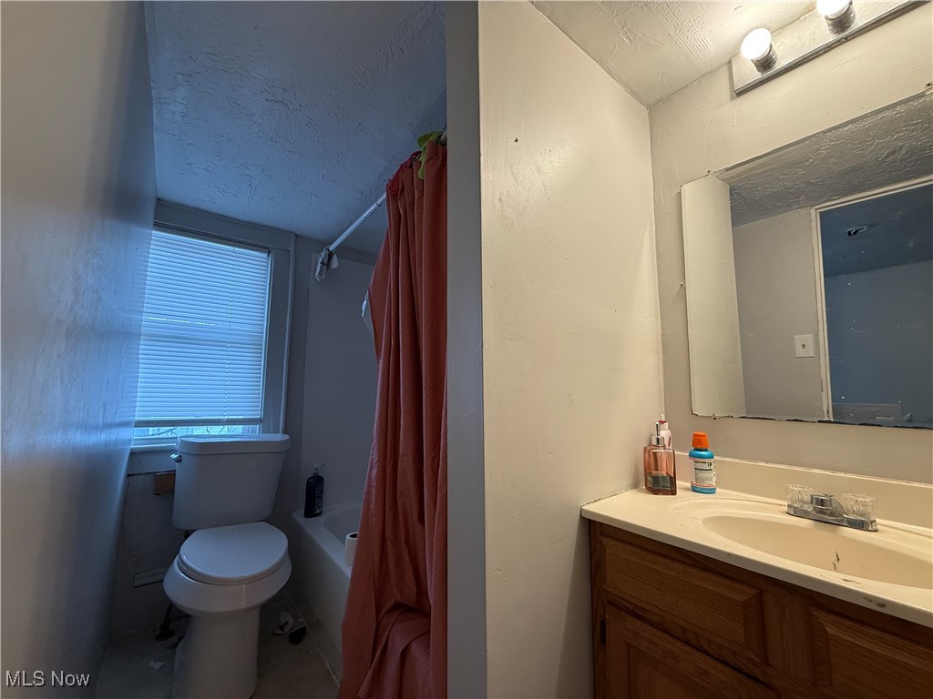 Perk Park - Residential