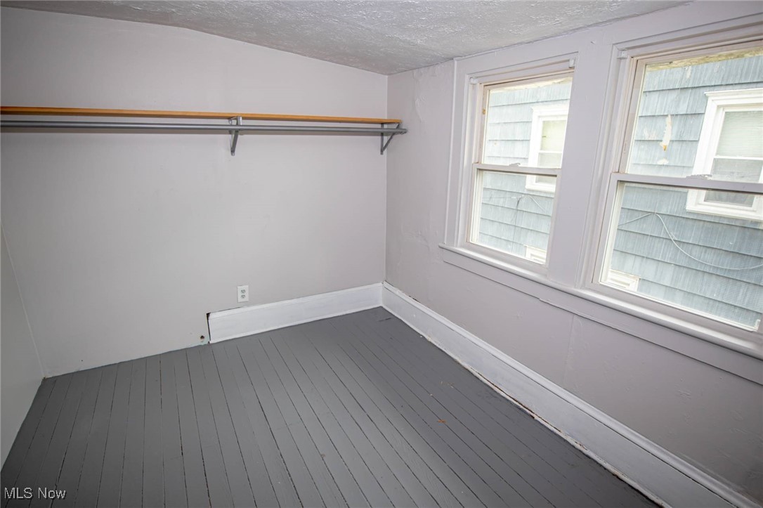 Perk Park - Residential