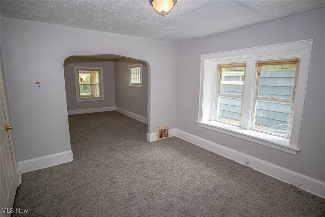 Perk Park - Residential