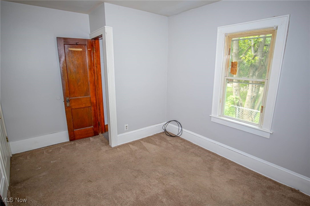 Perk Park - Residential