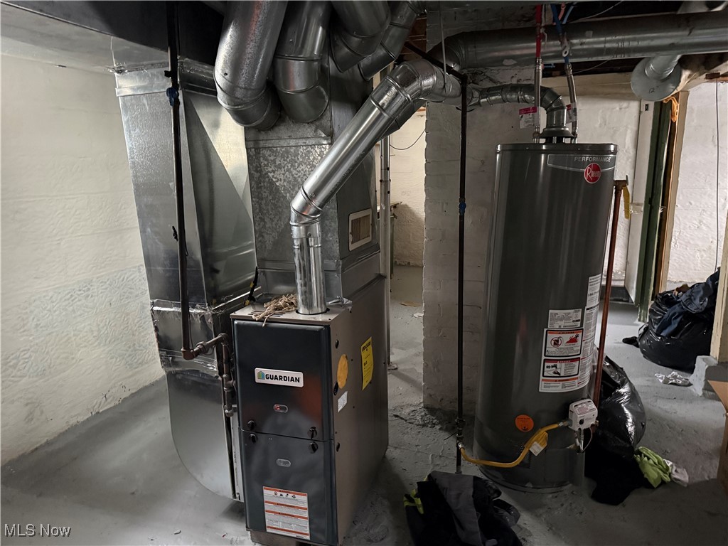 Perk Park - Residential