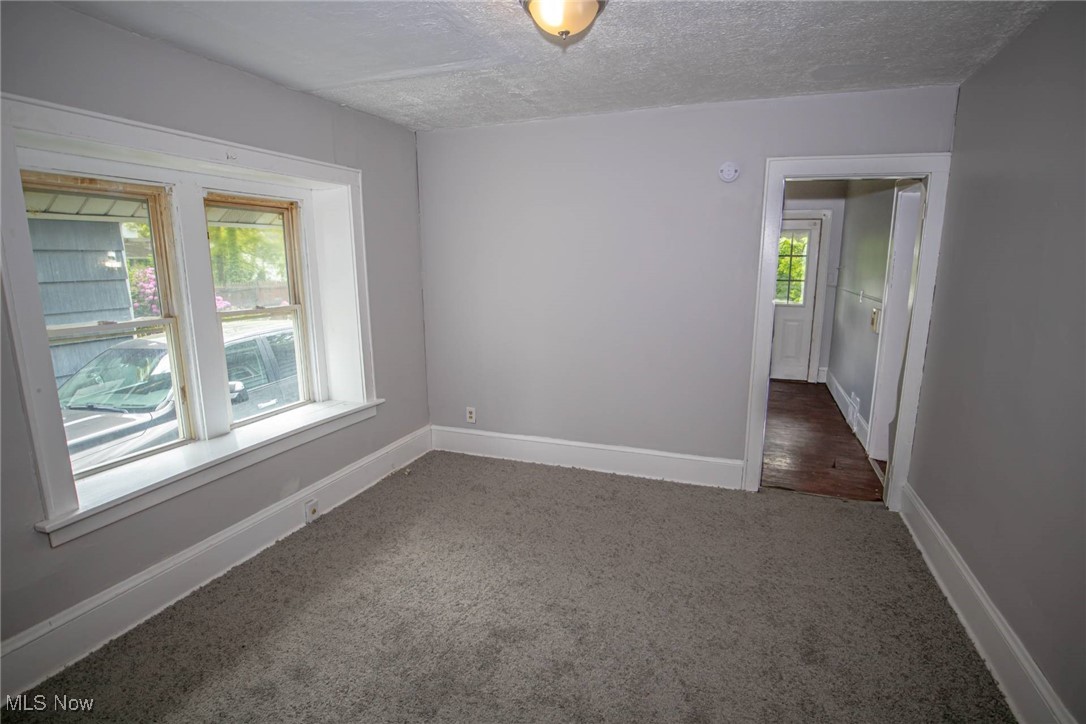 Perk Park - Residential