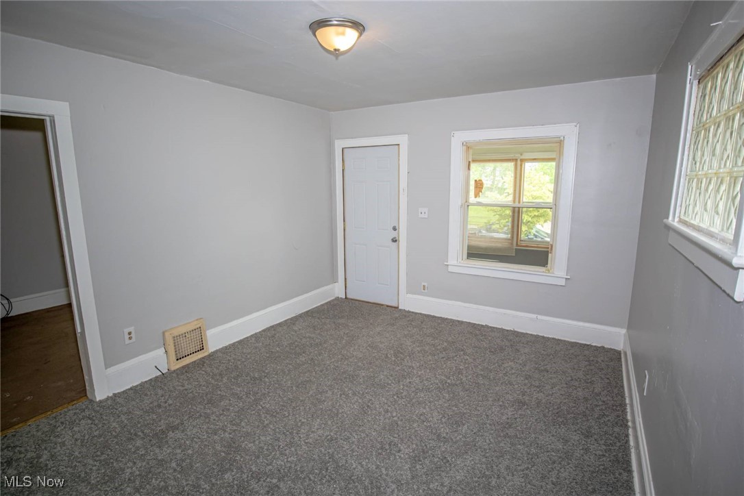 Perk Park - Residential