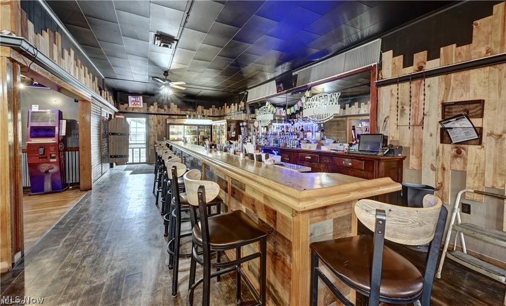 131 N Wooster