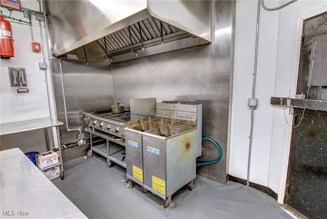 Wagner & Wagerman - Commercial Sale