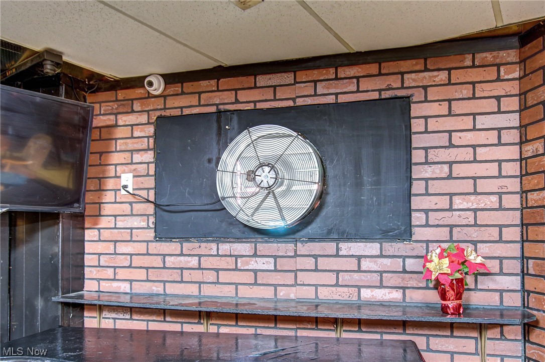 Wagner & Wagerman - Commercial Sale