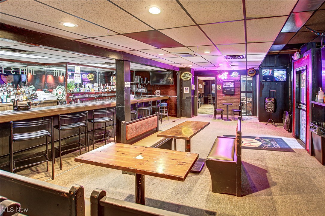 Wagner & Wagerman - Commercial Sale