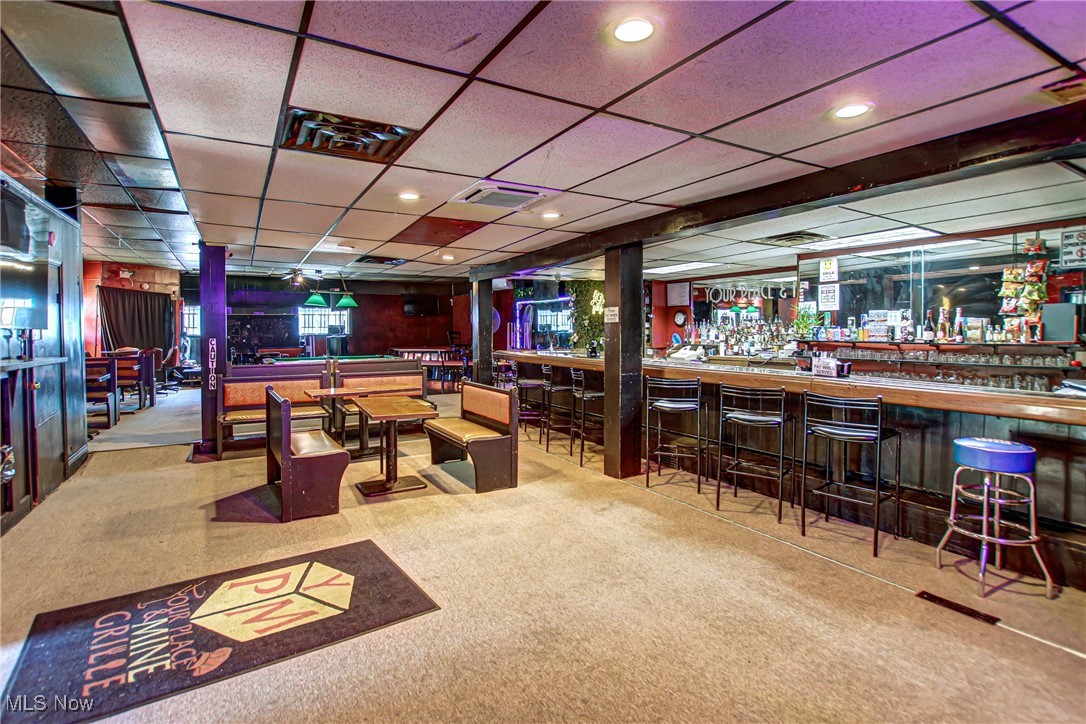 Wagner & Wagerman - Commercial Sale