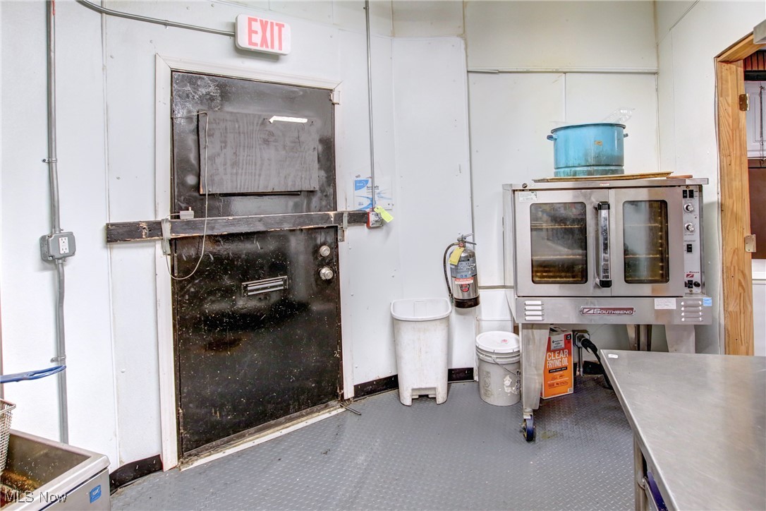 Wagner & Wagerman - Commercial Sale