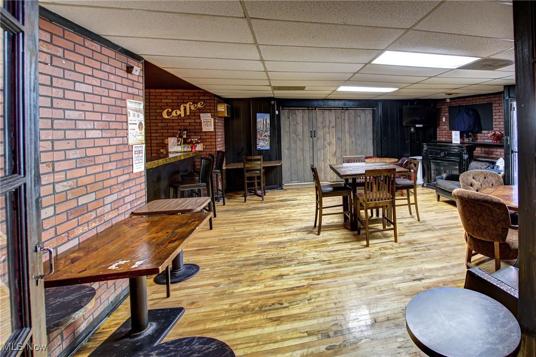 Wagner & Wagerman - Commercial Sale