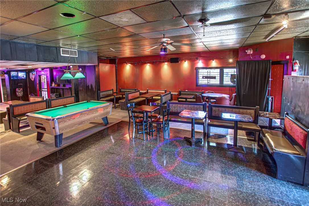 Wagner & Wagerman - Commercial Sale