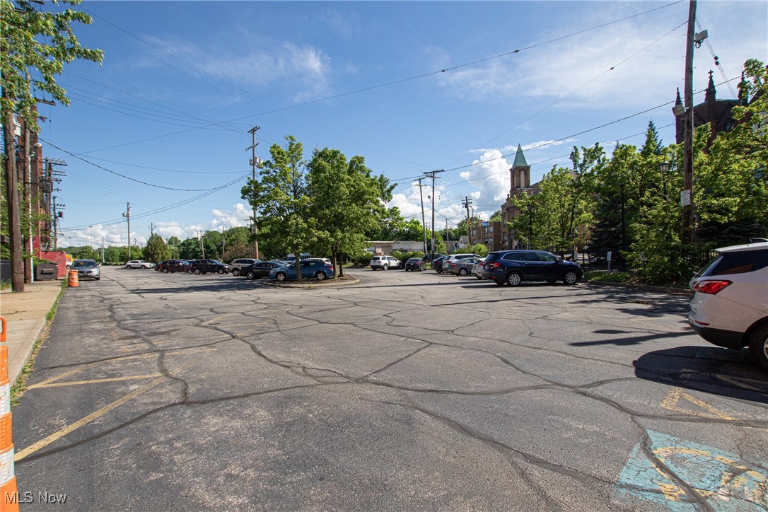 Wagner & Wagerman - Commercial Sale