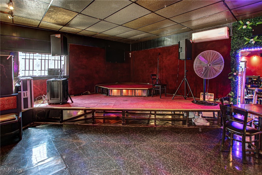 Wagner & Wagerman - Commercial Sale