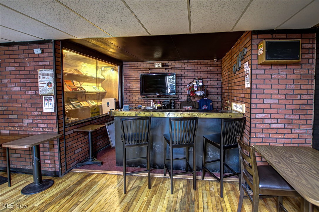 Wagner & Wagerman - Commercial Sale