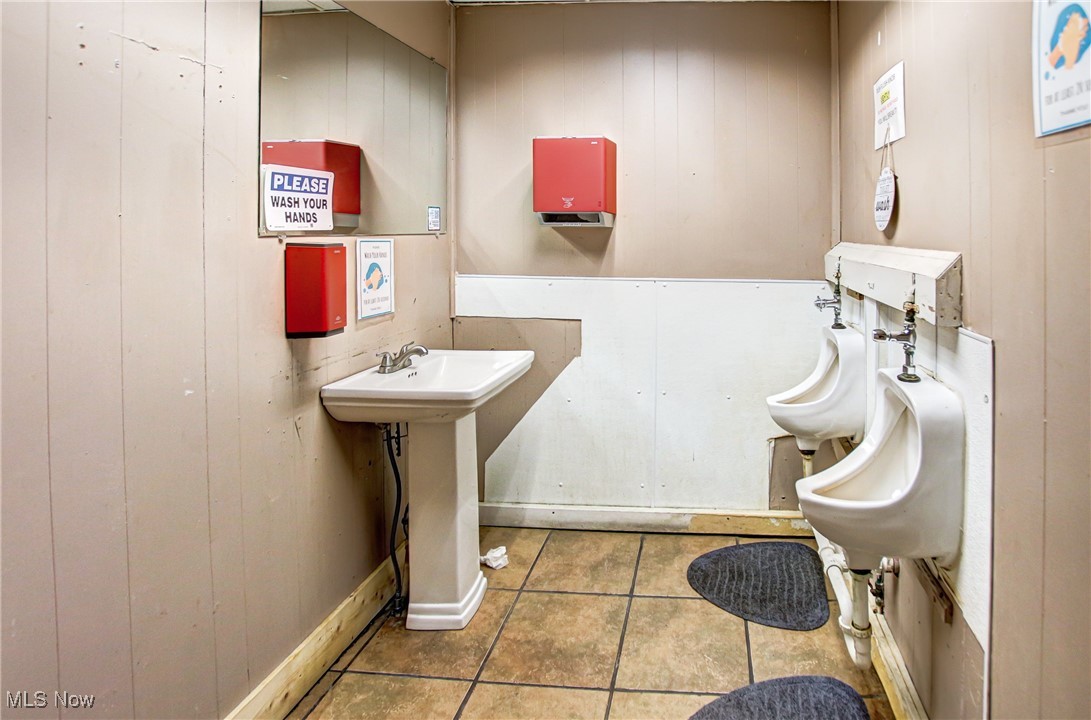 Wagner & Wagerman - Commercial Sale