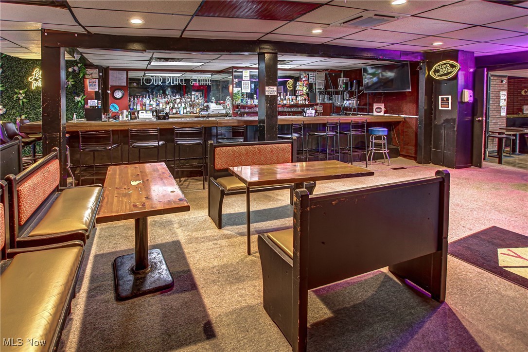 Wagner & Wagerman - Commercial Sale