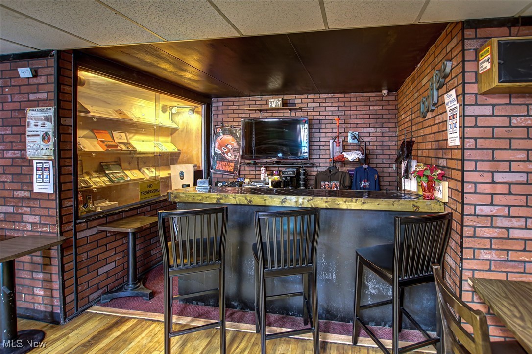 Wagner & Wagerman - Commercial Sale