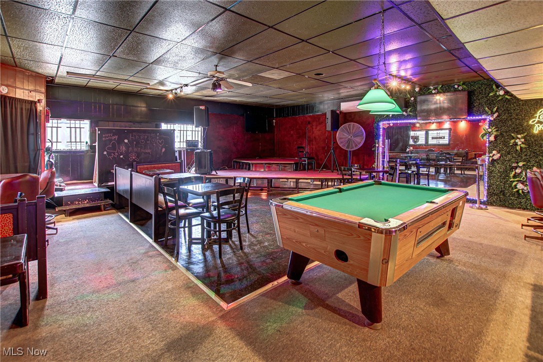 Wagner & Wagerman - Commercial Sale