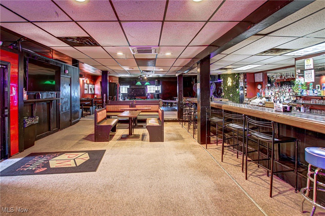 Wagner & Wagerman - Commercial Sale