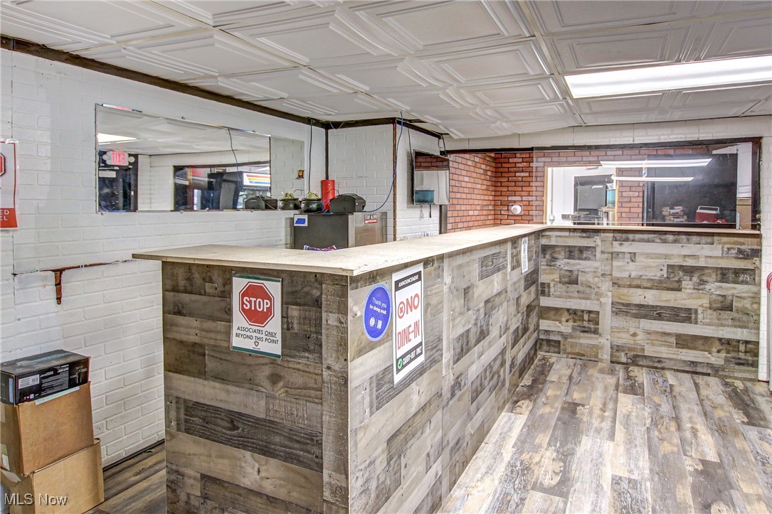 Wagner & Wagerman - Commercial Sale