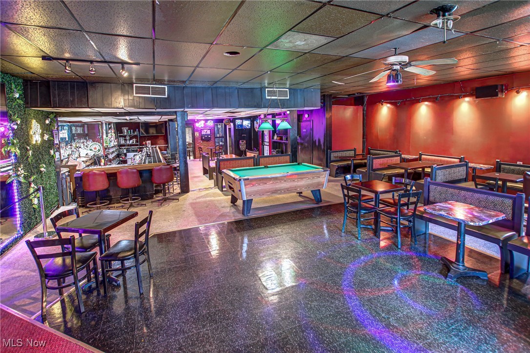 Wagner & Wagerman - Commercial Sale