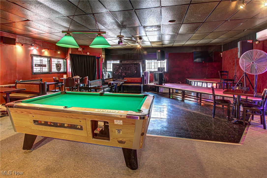 Wagner & Wagerman - Commercial Sale