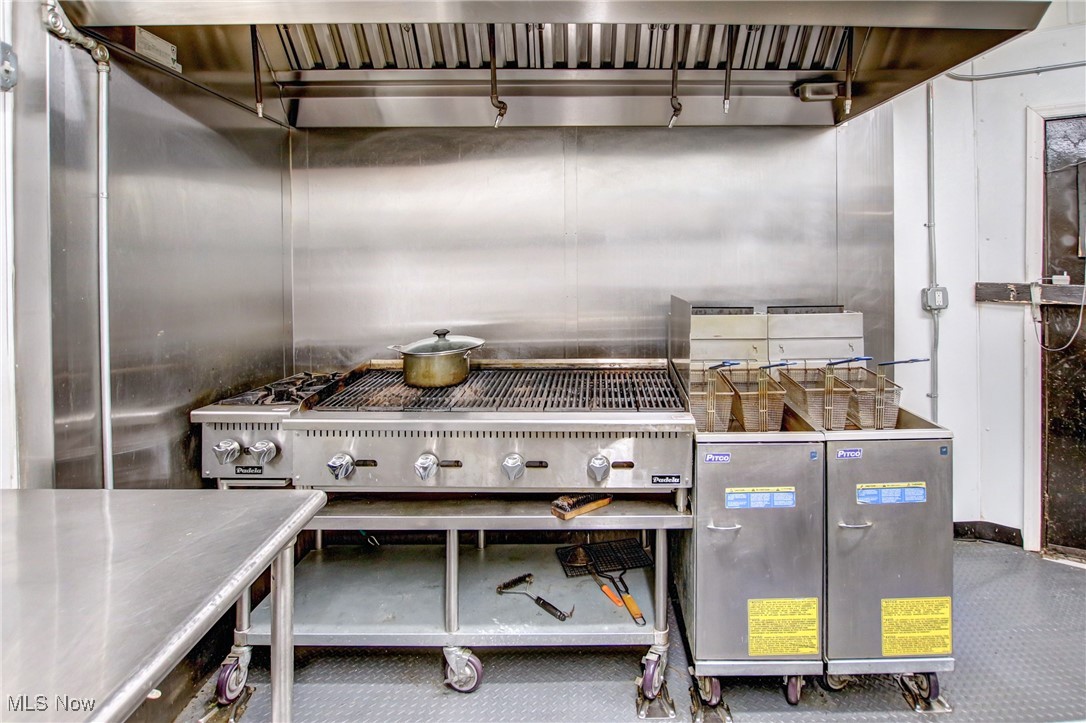 Wagner & Wagerman - Commercial Sale