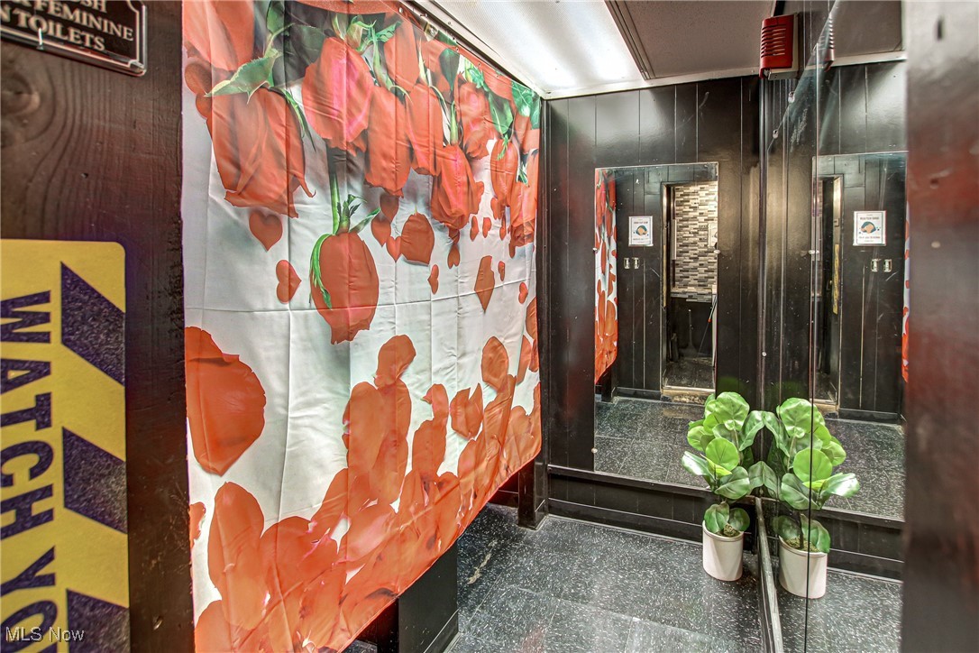 Wagner & Wagerman - Commercial Sale