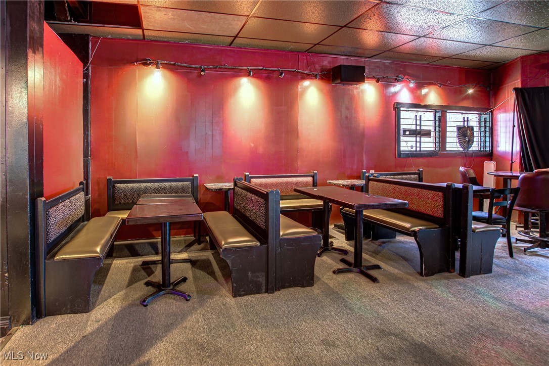 Wagner & Wagerman - Commercial Sale