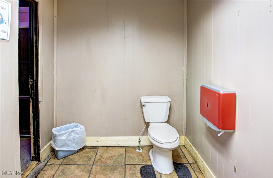 Wagner & Wagerman - Commercial Sale