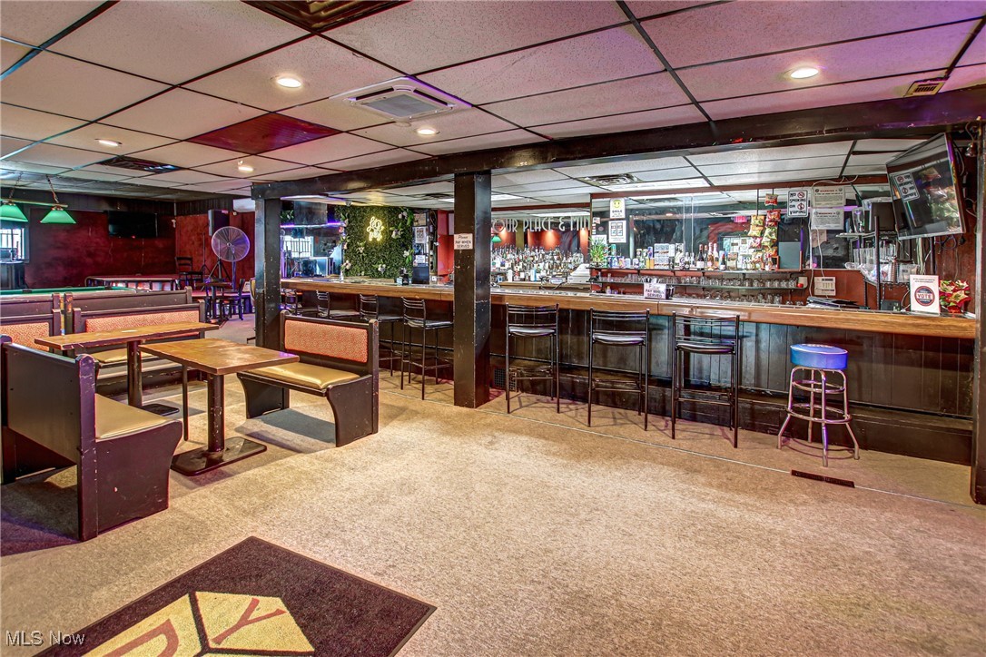 Wagner & Wagerman - Commercial Sale