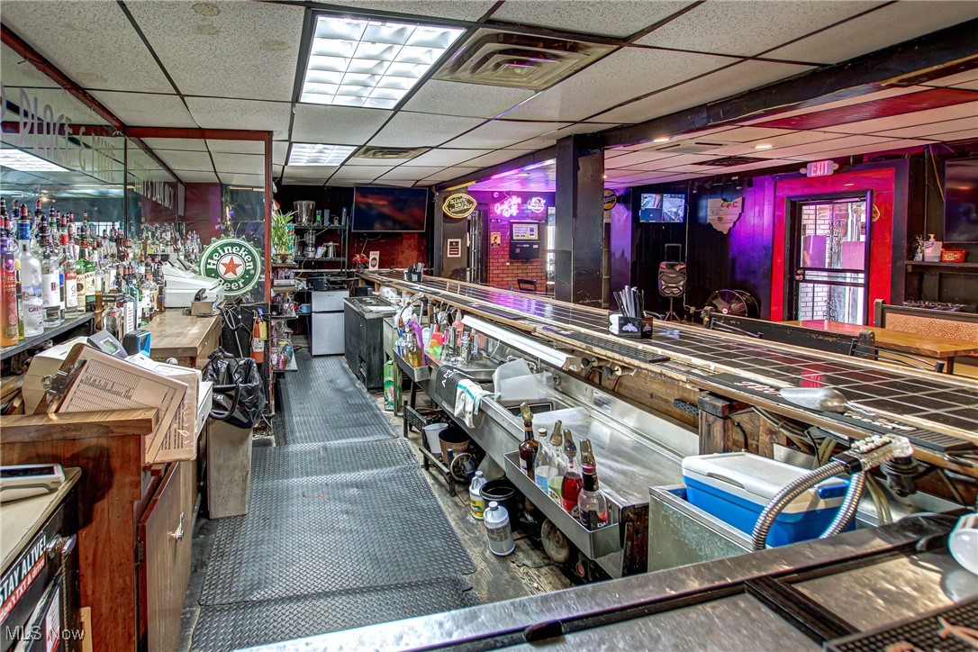 Wagner & Wagerman - Commercial Sale