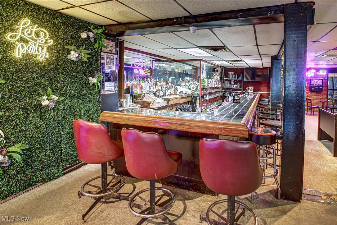 Wagner & Wagerman - Commercial Sale