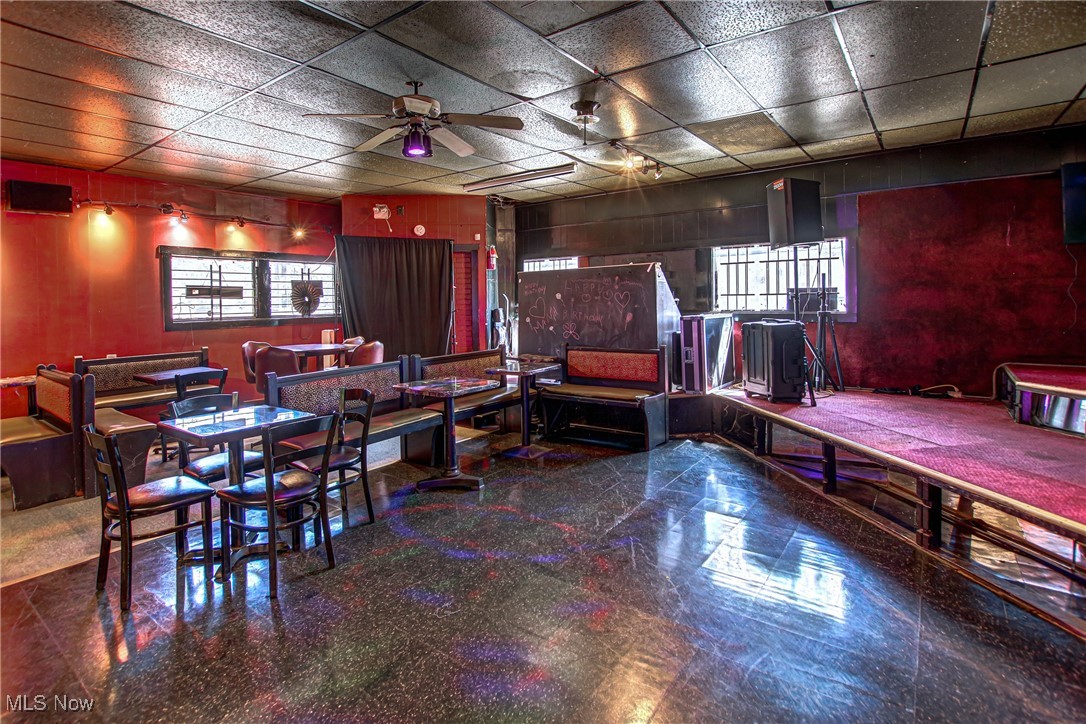 Wagner & Wagerman - Commercial Sale