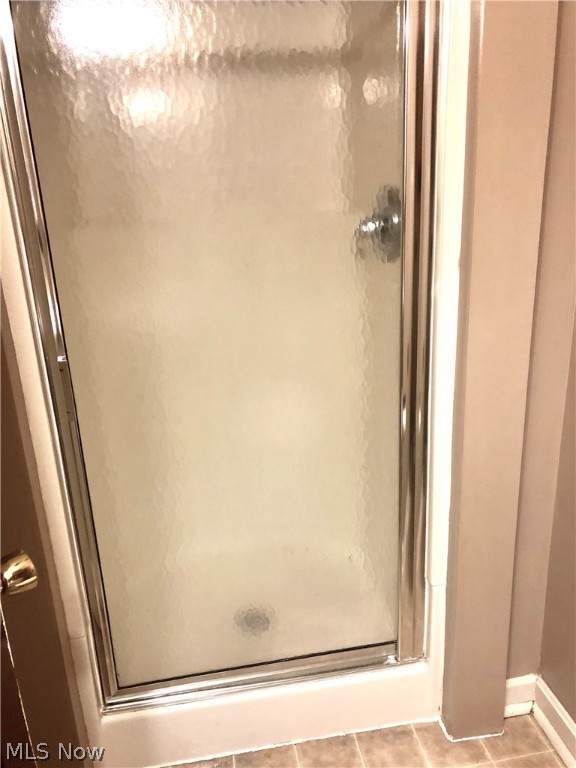 Hillsdale Rdg Condo - Residential