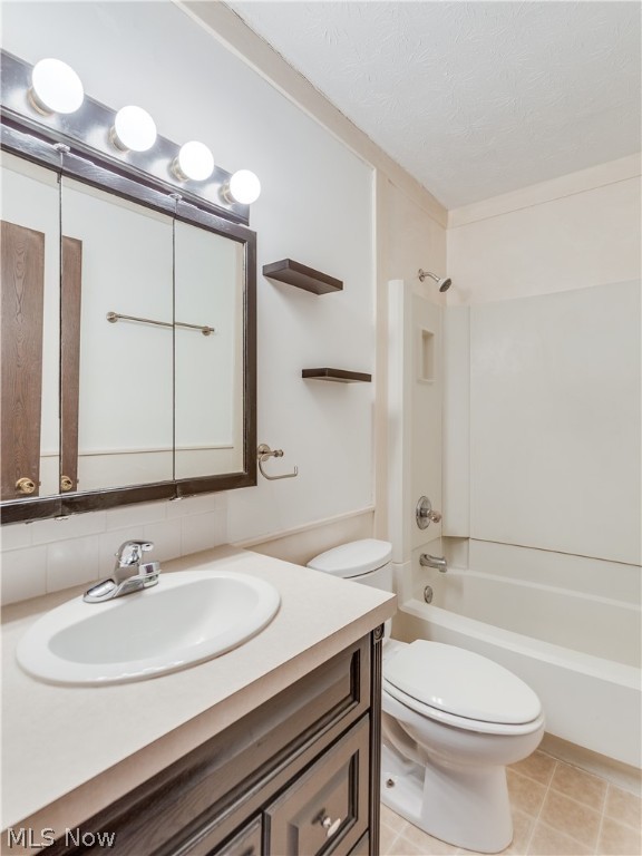 Hillsdale Rdg Condo - Residential