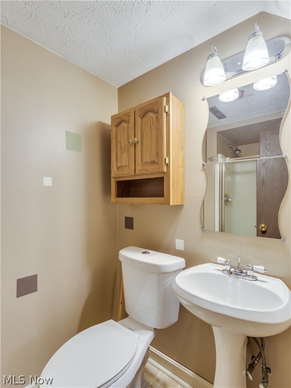 Hillsdale Rdg Condo - Residential