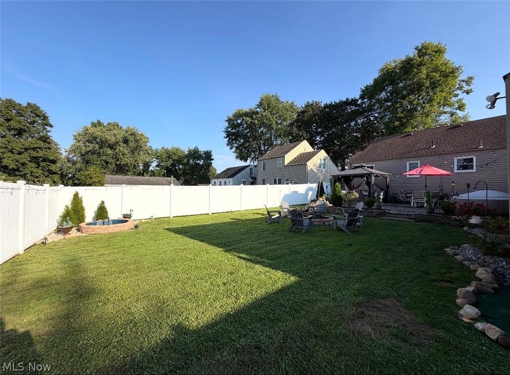 2176 Renwick Drive