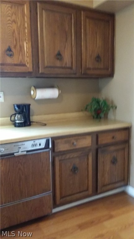 South End Realty Cos East 55t - Residential Lease