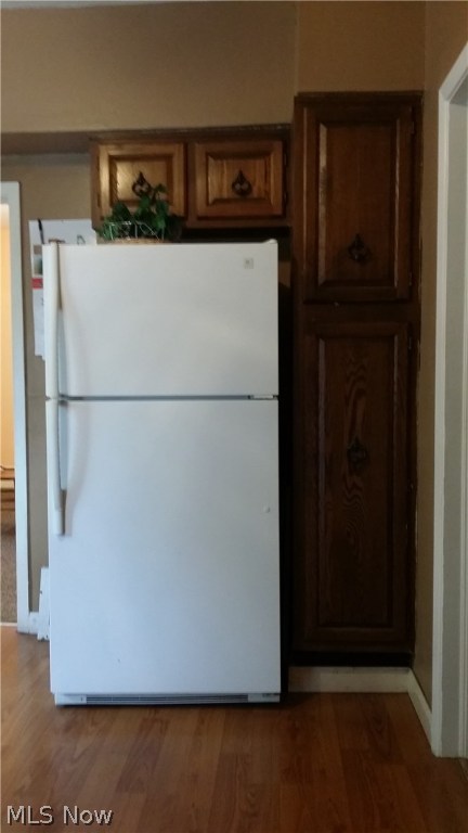 South End Realty Cos East 55t - Residential Lease