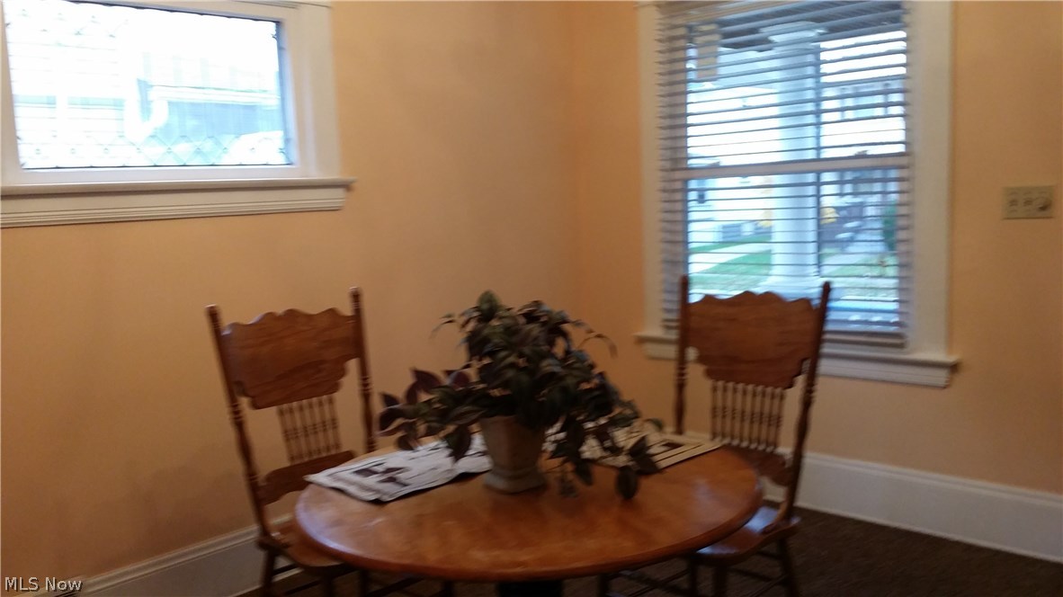 South End Realty Cos East 55t - Residential Lease