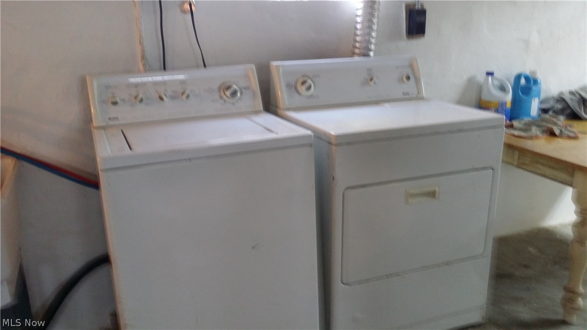 South End Realty Cos East 55t - Residential Lease