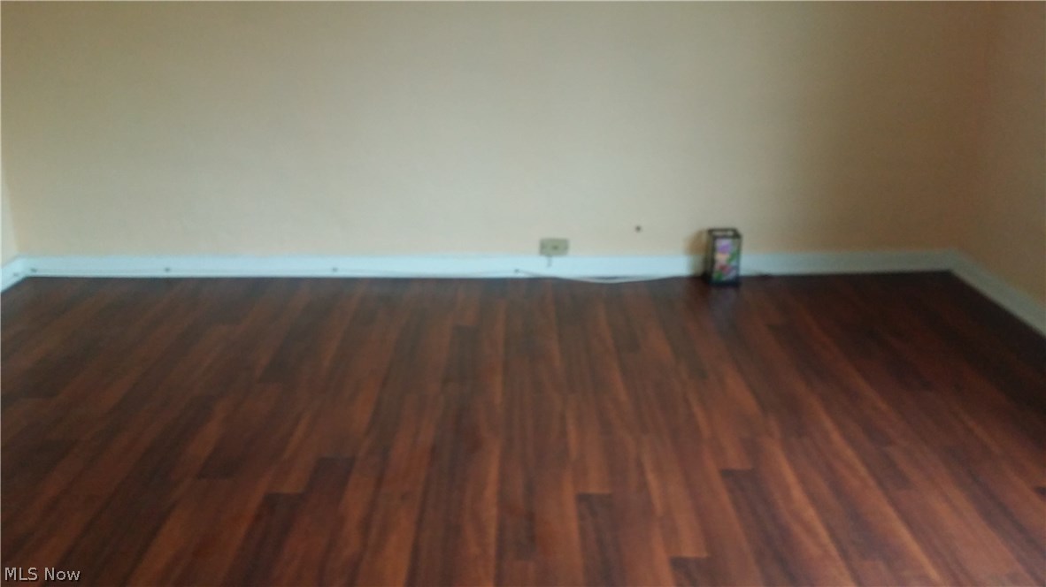 South End Realty Cos East 55t - Residential Lease