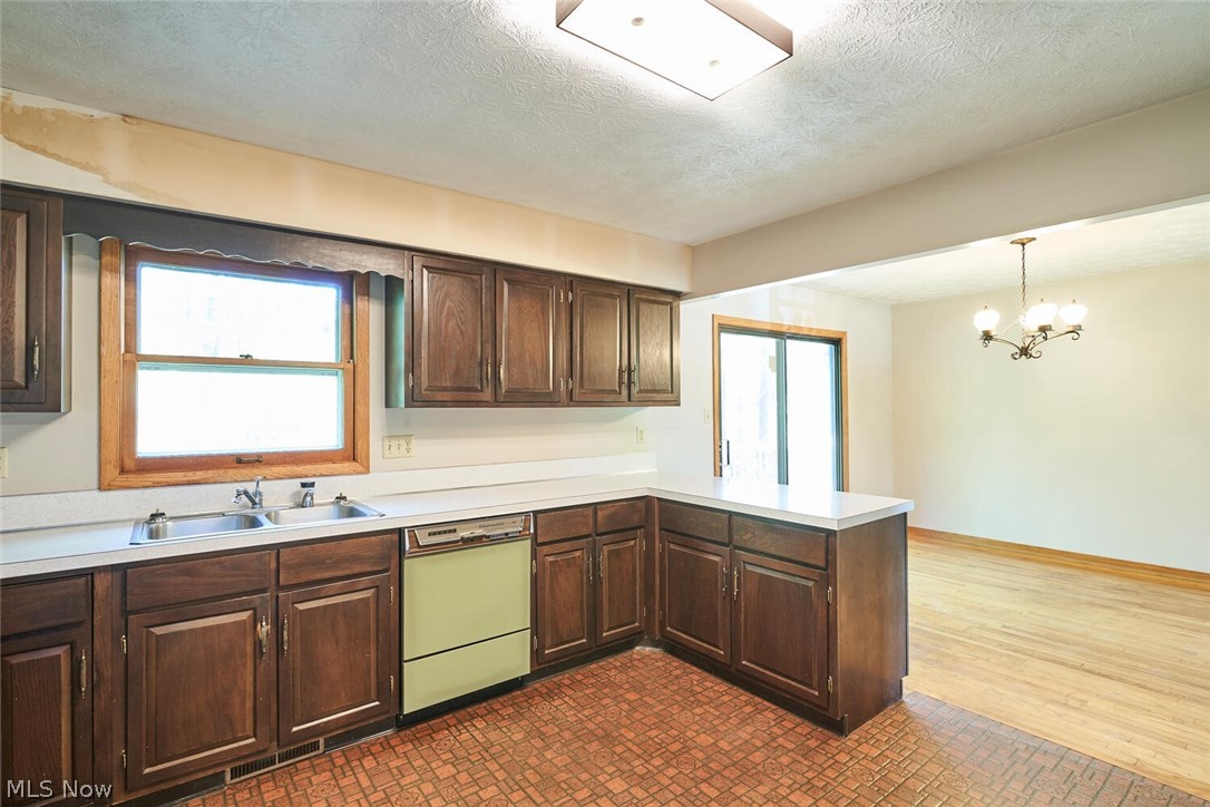 Pamdon Heights - Residential