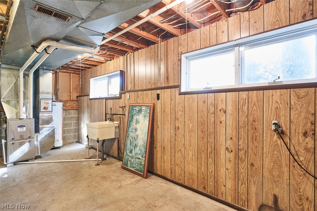 Pamdon Heights - Residential