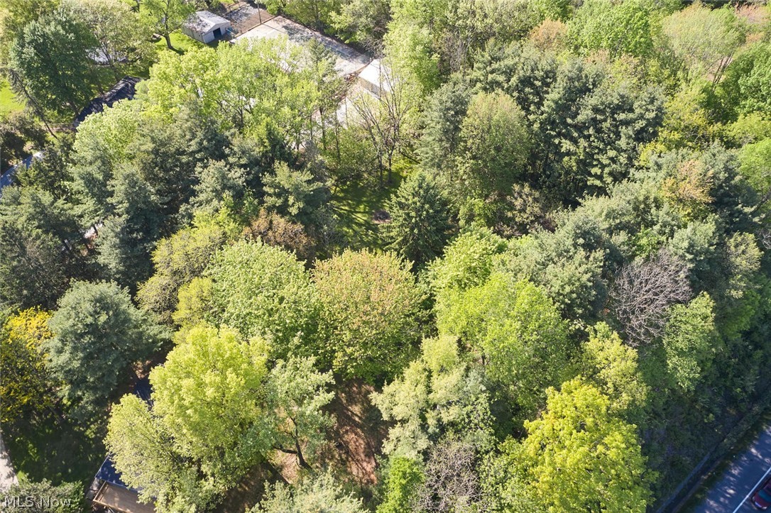 Pamdon Heights - Residential