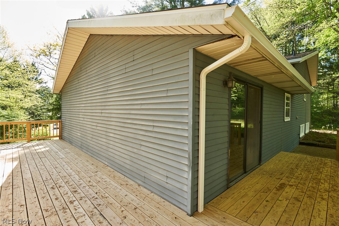 Pamdon Heights - Residential