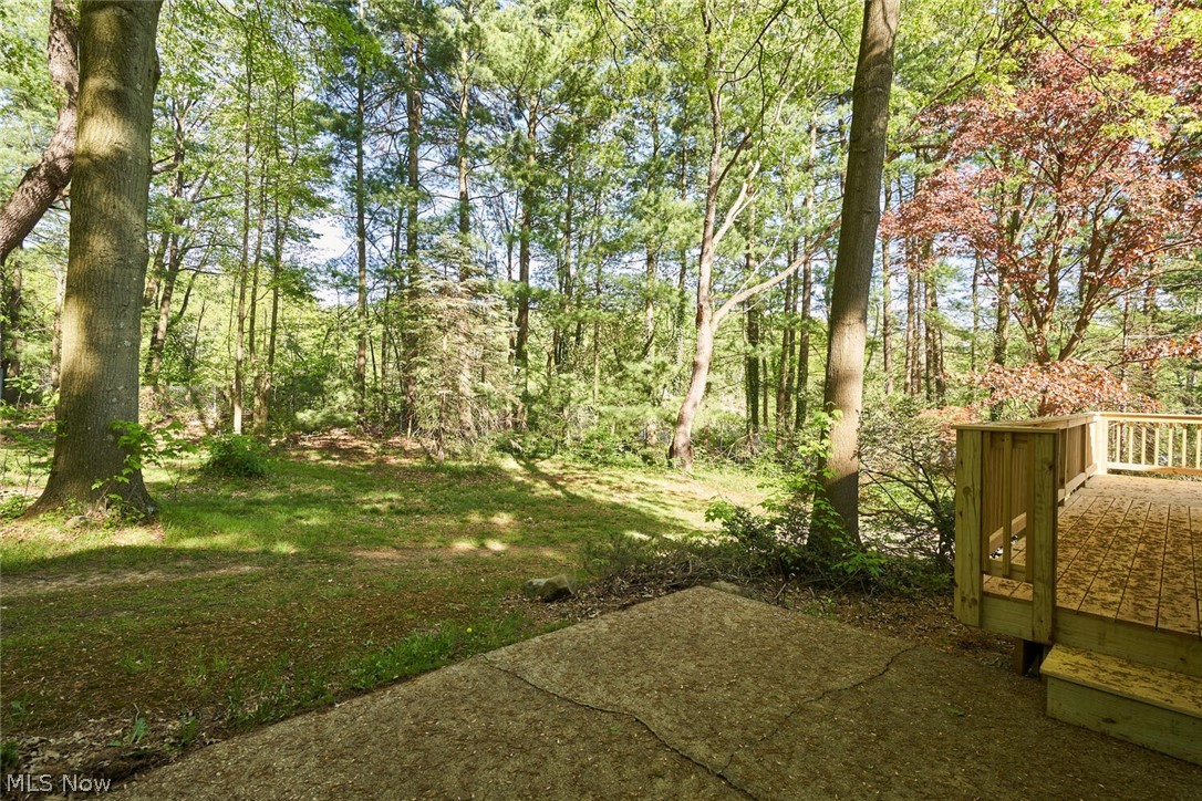 Pamdon Heights - Residential