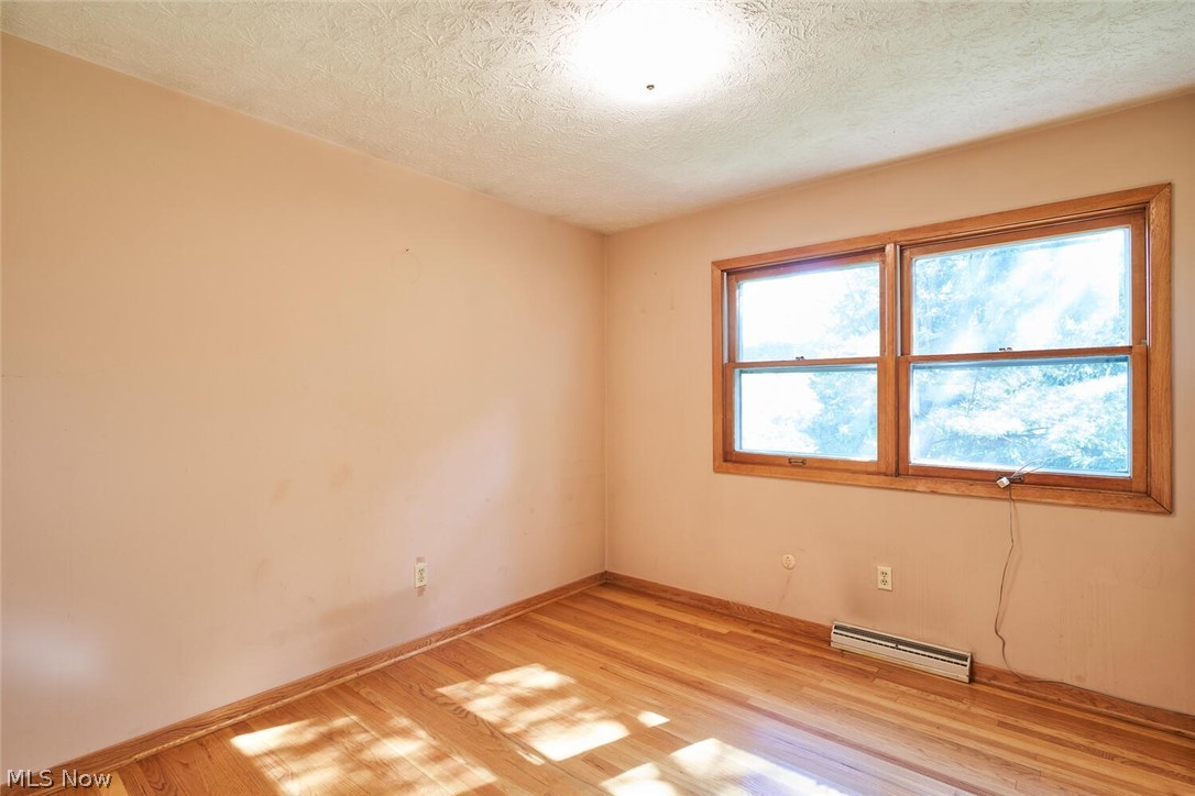 Pamdon Heights - Residential