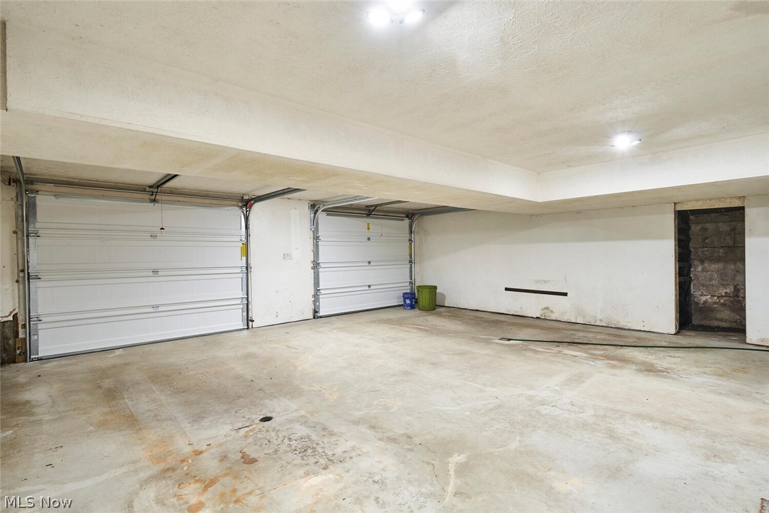 Pamdon Heights - Residential